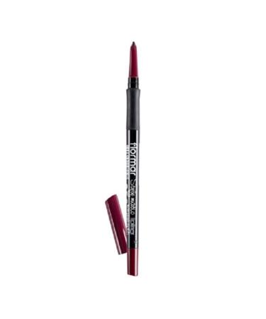 Flormar Creamy Lifting Lip Pencil | Sl06violet