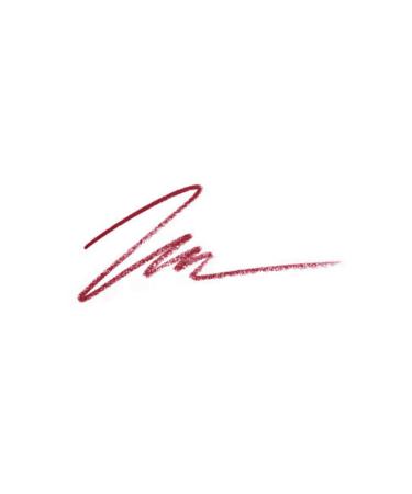 Flormar Creamy Lifting Lip Pencil | Sl07bordeux - Buy Online on GoSupps.com