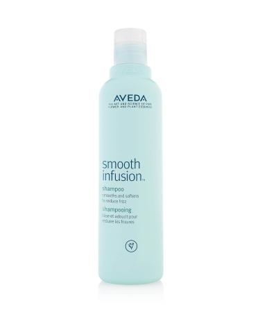 Aveda Smooth Infusion Shampoo 250ml