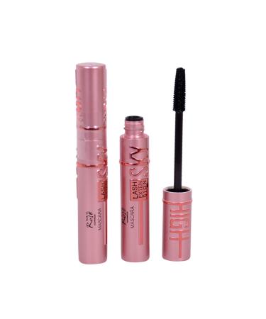 AILY COSMETICS Aily Sky Super Mascara