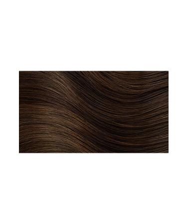 Herbatint Brand: 4n Chatain Chestnut Hair Dye 135 Ml Category: Hair Dye - Buy Online on GoSupps.com