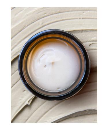 Blue Door Bentonite Clay Face Mask - Buy Online on GoSupps.com