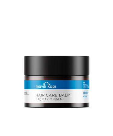 Blue Door Hair Care Balm