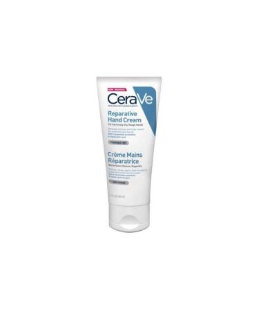 CeraVe Repairing Hand Cream 100 ml