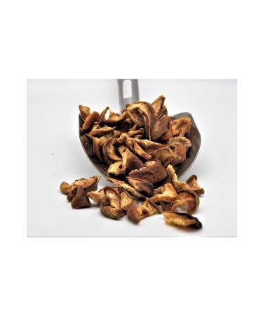 G KMER LOCAL DELICATESSEN Dried Pear Natural Drug-Free 1 kg - Buy Online on GoSupps.com