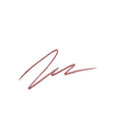 Flormar Creamy Lifting Lip Pencil | Sl09chocolate - Buy Online on GoSupps.com