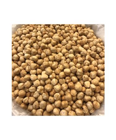 AB FOOD Double Roasted Large Giresun Hazelnuts 1 Kg