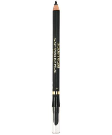 Golden Rose Smoky Effect Eye Pencil- G z Kalemi