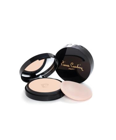 Pierre Cardin Mineral Natural Looking Powder Neutral Ivory