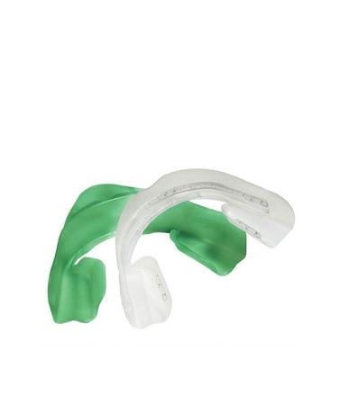 Opalescence Ultradent Go 20 Teeth Whitening Pre-made Mold - Buy Online on GoSupps.com