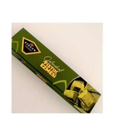 Kervan Peanut Butter 80 Gr.