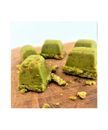 Kervan Peanut Butter 80 Gr. - Buy Online on GoSupps.com