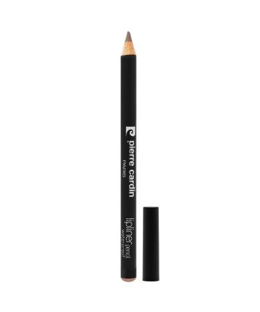 Pierre Cardin Waterproof Lip Pencil - Buy Online on GoSupps.com