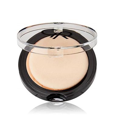 Golden Rose Hd Powder High Definition No:203 1 Pack Category: Powder