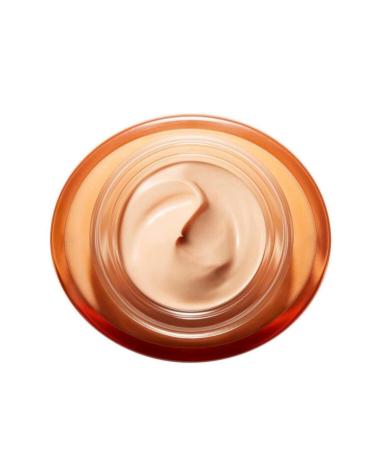 Clarins Extra-firming Energy 50 ml - Buy Online on GoSupps.com