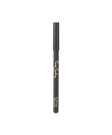 Pierre Cardin Lipliner Waterproof Lip Pencil