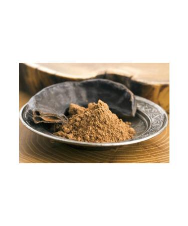 Carob Flour 1 kg