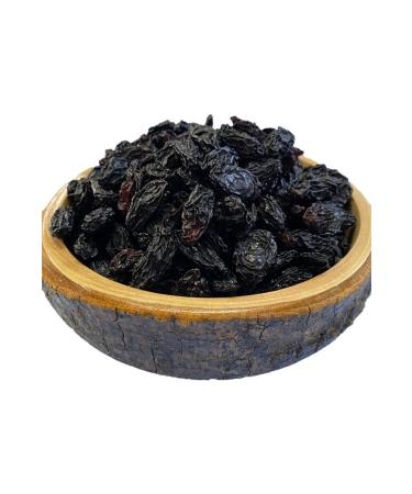 Eren Raisins 1kg with Seeds