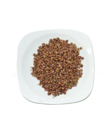 naturalkoyproducts Grain Sumac 1 Kg