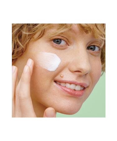 Shiseido Waso Moisturizer That Evens Out Skin Oiliness All Skin Types Spf30 - 50 Ml - Buy Online on GoSupps.com