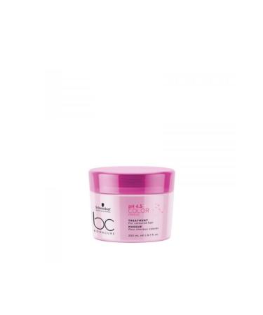 Bonacure Keyonline Bc Ph 4.