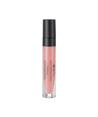 Golden Rose Longstay Liquid Matte Lipstick No:34 - Buy Online on GoSupps.com
