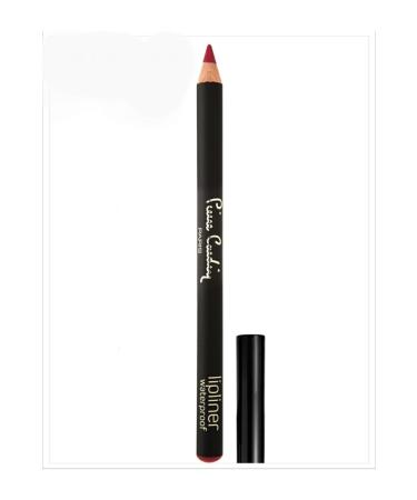 Pierre Cardin Waterproof Lip Pencil