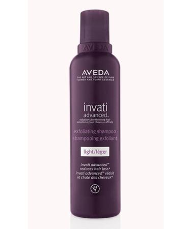 Aveda Aveda76574747