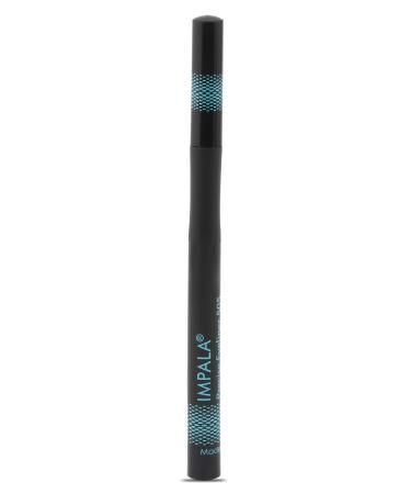 IMPALA Eyeliner - Precise Eyeliner 505 (Black)