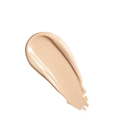 Revolution Bright Eye Concealer Light - Buy Online on GoSupps.com