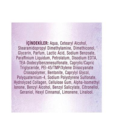 Elidor Brand: Leave-In Conditioner 7 in 1 150 Ml Category: Hair Conditioner - Buy Online on GoSupps.com