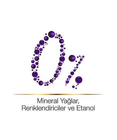 Pantene Hair Biology Color Revitalizing and Brightening Mask for Blonde and Gray Hair 160 Ml - Buy Online on GoSupps.com