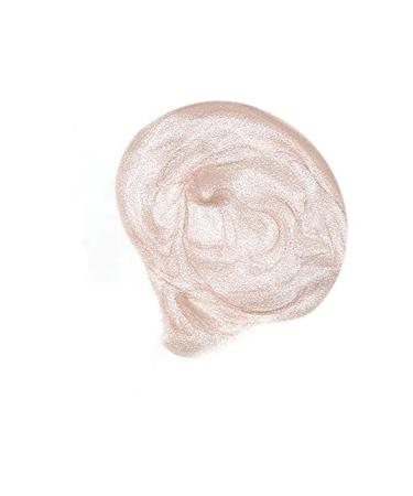 Pastel Mini Highlighter Moonlight 100 4.2 Ml