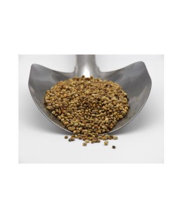 G KMER LOCAL DELICATESSEN edene 1 kg