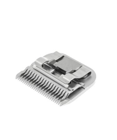 Heiniger Saphir 7f Number Razor Blade - Buy Online on GoSupps.com