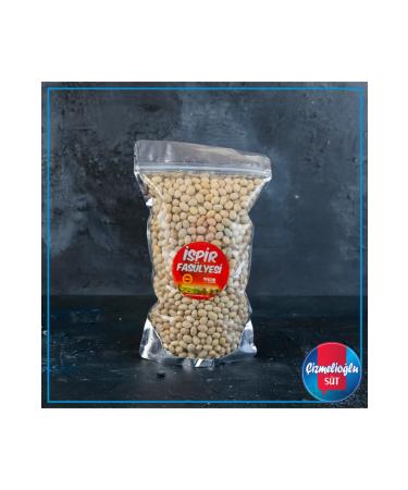 izmelio lu Erzurum Local Ispir Dry Beans 1000 Gr
