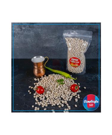  izmelio lu Erzurum Local Ispir Dry Beans 1000 Gr - Buy Online on GoSupps.com