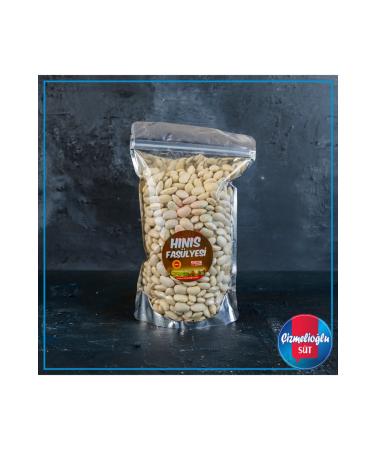 Cizmelioglu Erzurum Dried H n s Beans 900 gr
