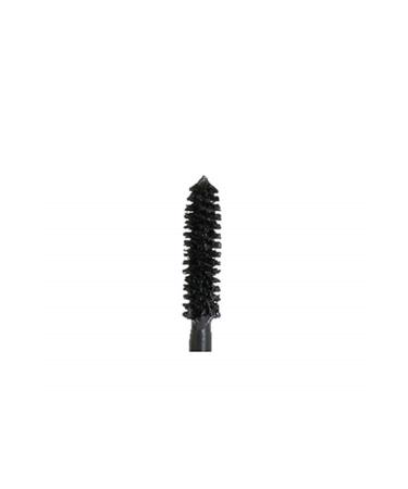 Maybeline Maybelline New York Volum' Express Classic Extra Black 10 Ml Category: Mascara - Buy Online on GoSupps.com