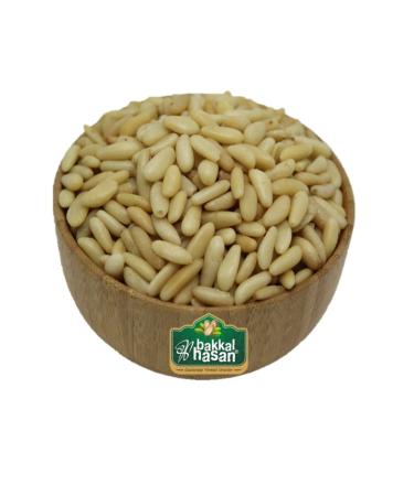 grocer hasan Peanut Stuffed 1 Kg