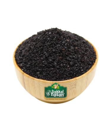 grocery store Hasan Red Pepper Isot Ipek Medium Hot Gaziantep 500 gr -