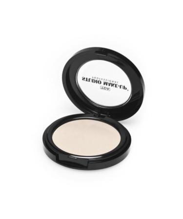 TCA Studio Make Up Wet & Dry Eyeshadow - Eyeshadow Wet & Dry 303 8680196113030