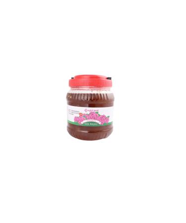 Eyl l Minel Turkish Delight Factory Eyl l Minel Rose Jam 1900 g