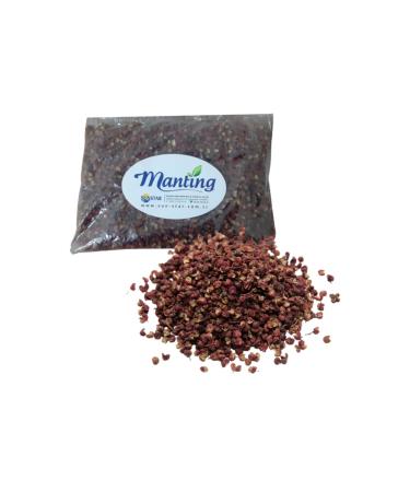 Sunstar Hua Jiao Spice 100gr