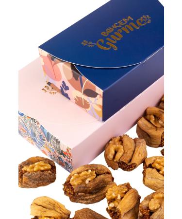 My Garden Gourmet Fig 250 GR