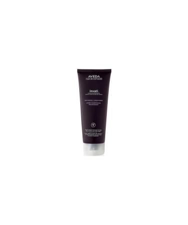 Aveda Invati Hair Thickening Conditioner 200 Ml