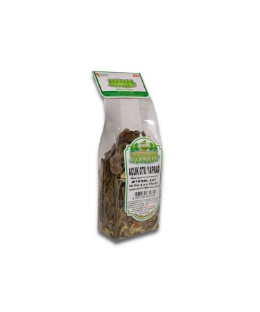 Florest Hunger Herb Leaves 3 Pieces 50 gr