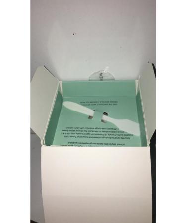 Sheida Mineral Ultimate Lifting&anti-aging Day&night Cream - Buy Online on GoSupps.com