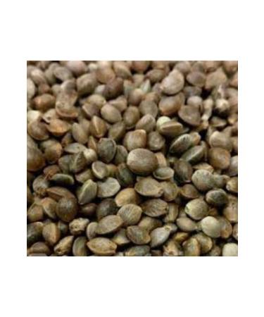 Local Cedene 1000 gr