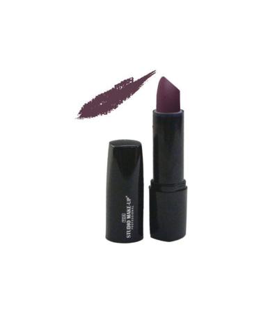 TCA Studio Make Up Tca Stud o Make-up L pst ck 050